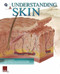 Understanding Skin Flip Chart by Scientific Publishing, 9781932922356