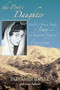 The Poet's Daughter (Malek o'Shoara Bahar of Iran and the Immortal Song of Freedom) by Parvaneh Bahar, Joan Aghevli, 9781936012572