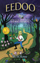 Eedoo: Book I by W.W. Rowe, 9781936012848
