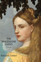 The Magdalene Gates by Richard G. Geldard, 9781936012909