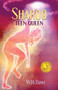 Sharoo (Teen Queen) by W. W. Rowe, 9781936012947