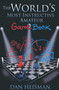 World's Most Instructive Amateur Game Book by Dan Heisman, 9781936277438