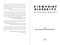 Viewpoint Diversity (What It Is, Why We Need It, and How to Get It) by John Tomasi, Bernard Schweizer, 9781949846911
