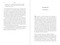 Viewpoint Diversity (What It Is, Why We Need It, and How to Get It) by John Tomasi, Bernard Schweizer, 9781949846911