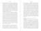 Viewpoint Diversity (What It Is, Why We Need It, and How to Get It) by John Tomasi, Bernard Schweizer, 9781949846911
