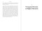 Viewpoint Diversity (What It Is, Why We Need It, and How to Get It) by John Tomasi, Bernard Schweizer, 9781949846911
