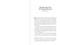 Viewpoint Diversity (What It Is, Why We Need It, and How to Get It) by John Tomasi, Bernard Schweizer, 9781949846911