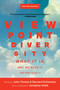 Viewpoint Diversity (What It Is, Why We Need It, and How to Get It) by John Tomasi, Bernard Schweizer, 9781949846911