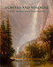 Olmsted and Yosemite (Civil War, Abolition, and the National Park Idea) by Rolf Diamant, Ethan Carr, 9781952620348