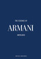 The Essence of Armani (Unfolded) by Kelly  Reising, 9788785374189