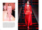 The Essence of Armani (Unfolded) by Kelly  Reising, 9788785374189