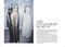 The Essence of Armani (Unfolded) by Kelly  Reising, 9788785374189