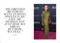 The Essence of Armani (Unfolded) by Kelly  Reising, 9788785374189