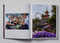 The Pagoda - 9788785374196 by Nimb
