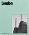 London - 9788785374219 by Mads Arlien-Søborg, 9788785374219