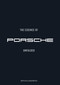 The Essence of Porche 911 (Unfolded) by Sharon Kleinman, 9788785374257