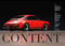 The Essence of Porche 911 (Unfolded) by Sharon Kleinman, 9788785374257