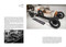 The Essence of Porche 911 (Unfolded) by Sharon Kleinman, 9788785374257