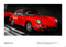 The Essence of Porche 911 (Unfolded) by Sharon Kleinman, 9788785374257