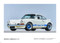 The Essence of Porche 911 (Unfolded) by Sharon Kleinman, 9788785374257