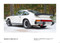 The Essence of Porche 911 (Unfolded) by Sharon Kleinman, 9788785374257