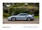The Essence of Porche 911 (Unfolded) by Sharon Kleinman, 9788785374257