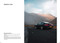 The Essence of Porche 911 (Unfolded) by Sharon Kleinman, 9788785374257