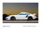 The Essence of Porche 911 (Unfolded) by Sharon Kleinman, 9788785374257