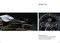 The Essence of Porche 911 (Unfolded) by Sharon Kleinman, 9788785374257