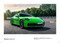 The Essence of Porche 911 (Unfolded) by Sharon Kleinman, 9788785374257