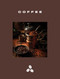Coffee - 9788785374295 by Elizabeth Peter, 9788785374295