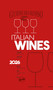 Italian Wines 2026 by Gambero Rosso, 9788866413165