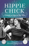 Hippie Chick (Coming of Age in the '60s) - 9798896363842 by Ilene English, 9798896363842