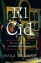 El Cid (The Life and Afterlife of a Medieval Mercenary) - 9798897101801 by Nora Berend, 9798897101801