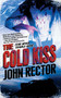 The Cold Kiss by John Rector, 9780765382955