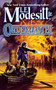 Ordermaster - 9780765383334 by L. E. Modesitt, Jr., 9780765383334