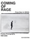 Coming of Rage (From to Nam to MAGA: Protest Photography 1964-2025) by Ed Eckstein, 9781963814286