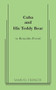 Cuba and His Teddy Bear by Reinaldo Povod, 9780573697869