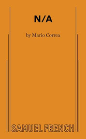 N/A by Mario Correa, 9780573711749