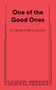 One of the Good Ones - 9780573711985 by Gloria Calderón Kellett, 9780573711985