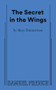 The Secret in the Wings by Mary Zimmerman, 9780573711787