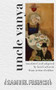 Uncle Vanya - 9780573711633 by Heidi Schreck, Anton Chekhov, 9780573711633