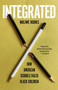 Integrated (How American Schools Failed Black Children) - 9780593470756 by Noliwe Rooks