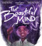 That Beautiful Mind by Tami Charles, Chris Charles, Nikkolas Smith, 9781546116387