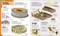 Minecraft Incredible Cross-Sections by DK, 9798217306169