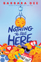 Nothing to See Here - 9798225051686 by Barbara Dee, 9798225051686