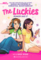 Rumor Has It (The Luckies #1) - 9798225066512 by Sarah Mlynowski, Christina Soontornvat, 9798225066512