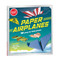 Paper Airplanes - 9798225066611 by Editors of Klutz, Doug Stillinger, 9798225066611