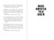 Make America Talk Again (How to Save Humanity from a Screaming Culture) by Brilyn Hollyhand, 9781510787247