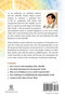 The Challenge to Establishing the Imperishable Truth (Now Is the Age of Spiritual Awakening) by Ryuho Okawa, 9781958655399